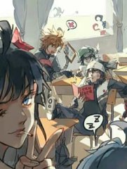 暴走黑料在线下载